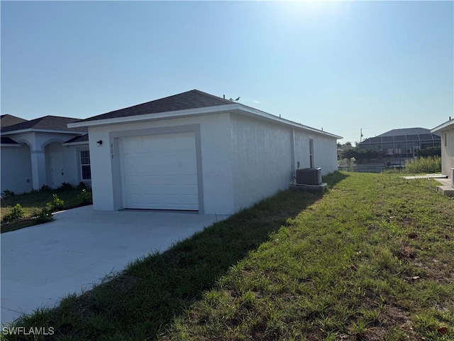 321/323 Cultural Park Blvd, Cape Coral, FL 33990 - photo 2