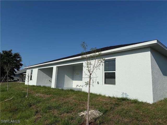 321/323 Cultural Park Blvd, Cape Coral, FL 33990 - photo 3