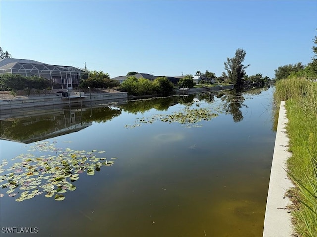 321/323 Cultural Park Blvd, Cape Coral, FL 33990 - photo 4