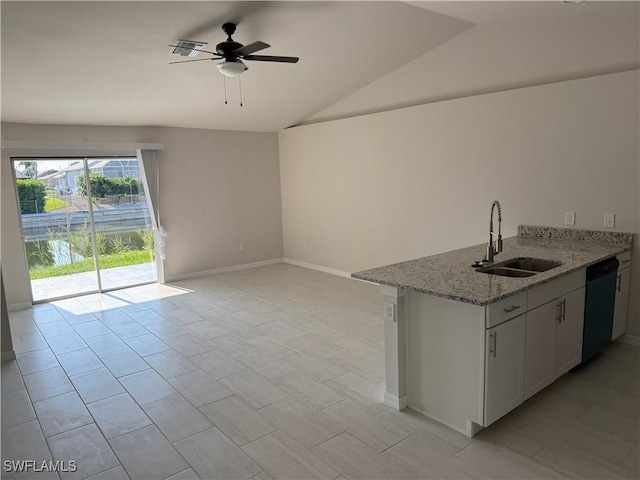 321/323 Cultural Park Blvd, Cape Coral, FL 33990 - photo 5