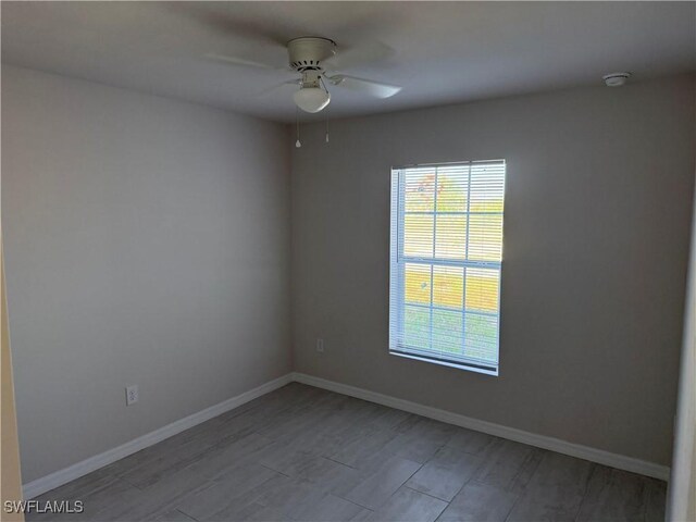 321/323 Cultural Park Blvd, Cape Coral, FL 33990 - photo 6