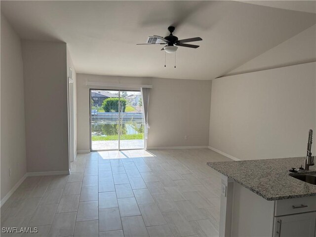 321/323 Cultural Park Blvd, Cape Coral, FL 33990 - photo 7