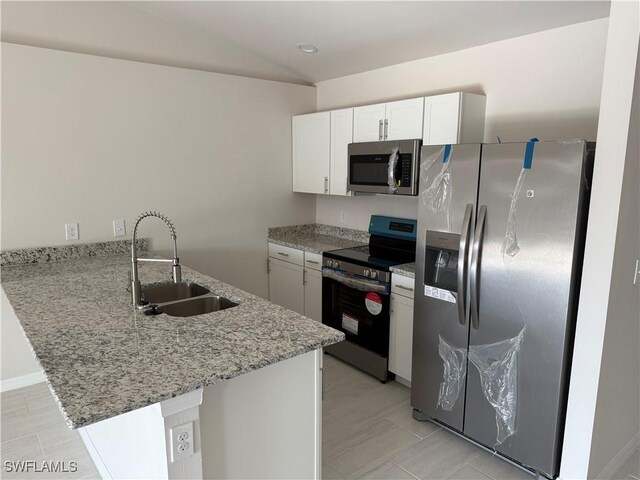 321/323 Cultural Park Blvd, Cape Coral, FL 33990 - photo 8