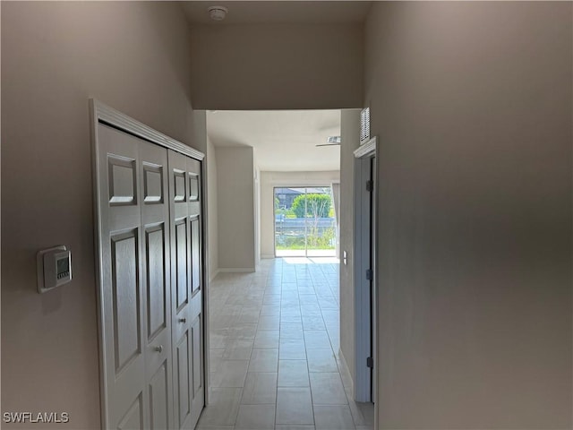 321/323 Cultural Park Blvd, Cape Coral, FL 33990 - photo 9