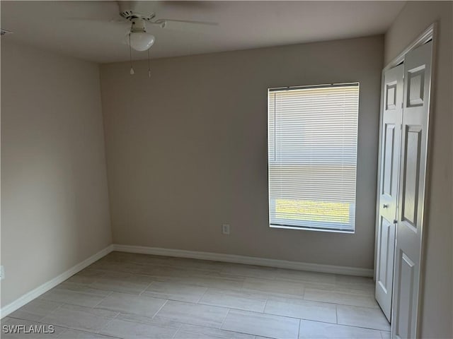 321/323 Cultural Park Blvd, Cape Coral, FL 33990 - photo 10