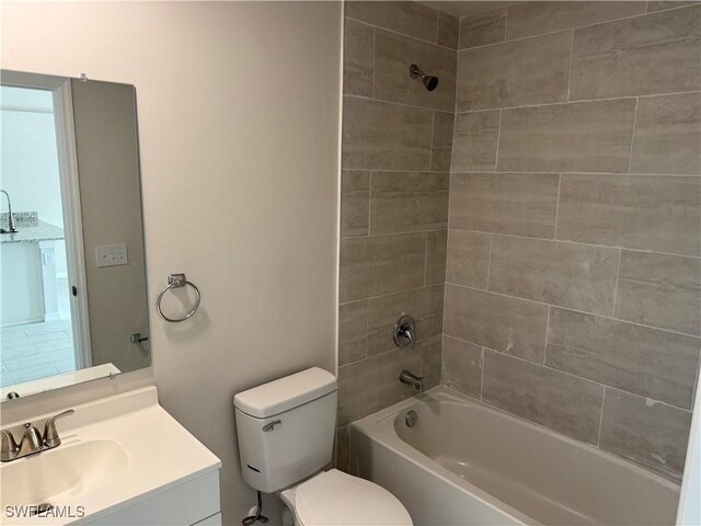 321/323 Cultural Park Blvd, Cape Coral, FL 33990 - photo 11