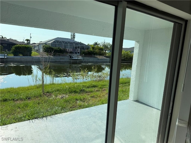 321/323 Cultural Park Blvd, Cape Coral, FL 33990 - photo 12