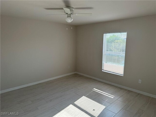321/323 Cultural Park Blvd, Cape Coral, FL 33990 - photo 13