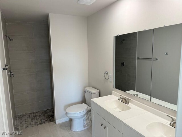 321/323 Cultural Park Blvd, Cape Coral, FL 33990 - photo 14