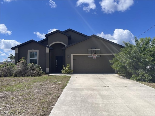 2928 NW 27th St, Cape Coral, FL 33993 - photo 1