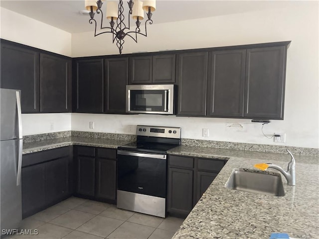 2928 NW 27th St, Cape Coral, FL 33993 - photo 3