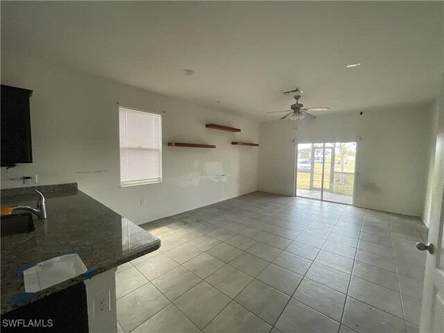 2928 NW 27th St, Cape Coral, FL 33993 - photo 4