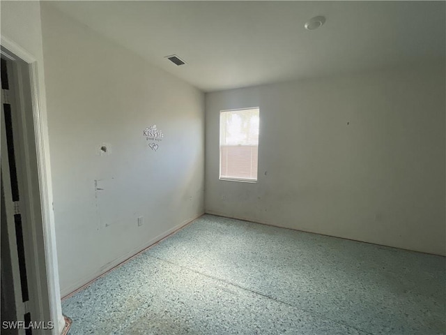 2928 NW 27th St, Cape Coral, FL 33993 - photo 5