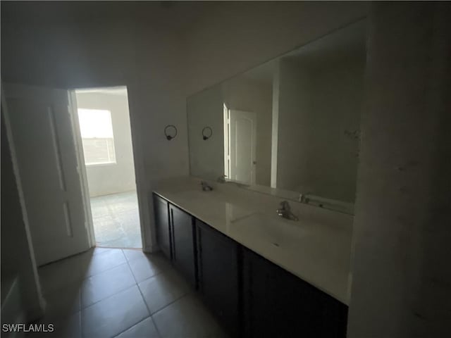 2928 NW 27th St, Cape Coral, FL 33993 - photo 6