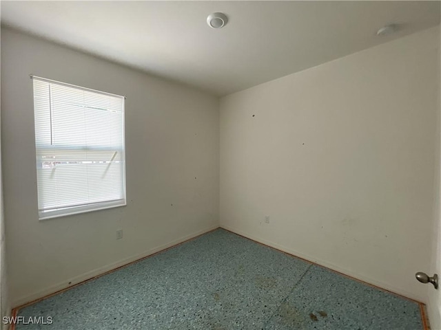2928 NW 27th St, Cape Coral, FL 33993 - photo 7