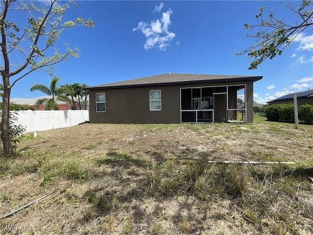 2928 NW 27th St, Cape Coral, FL 33993 - photo 8