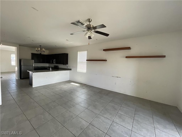 2928 NW 27th St, Cape Coral, FL 33993 - photo 9
