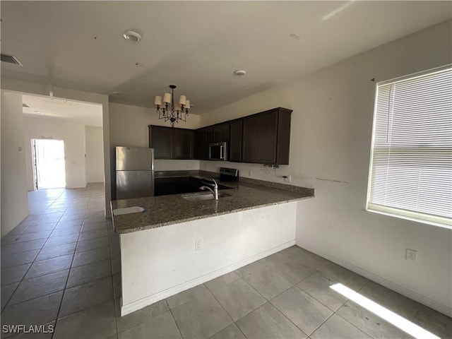 2928 NW 27th St, Cape Coral, FL 33993 - photo 10