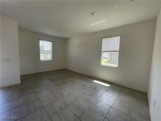 2928 NW 27th St, Cape Coral, FL 33993 - photo 11