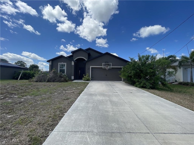 2928 NW 27th St, Cape Coral, FL 33993 - photo 12