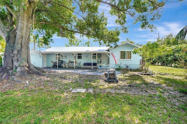 2153 Twin Brooks Rd, North Fort Myers, FL 33917 - photo 2