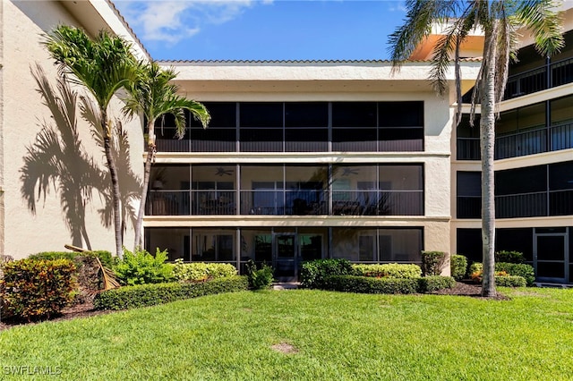 1080 S Collier Blvd Unit 103, Marco Island, FL 34145 - view of property