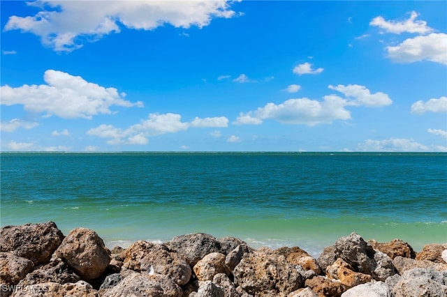 1080 S Collier Blvd Unit 103, Marco Island, FL 34145 - water view