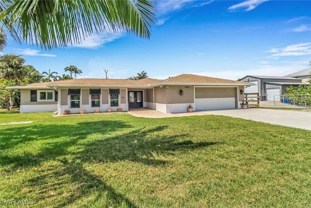 13410 Electron Dr, Fort Myers, FL 33908 - photo 2