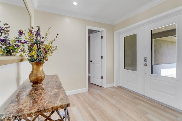 13410 Electron Dr, Fort Myers, FL 33908 - photo 3