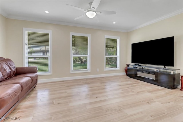 13410 Electron Dr, Fort Myers, FL 33908 - photo 4