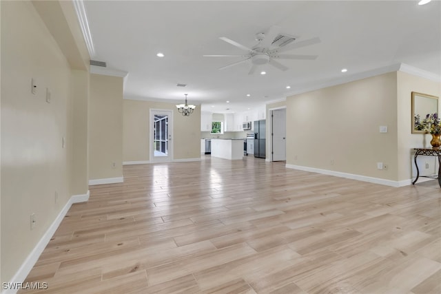 13410 Electron Dr, Fort Myers, FL 33908 - photo 5