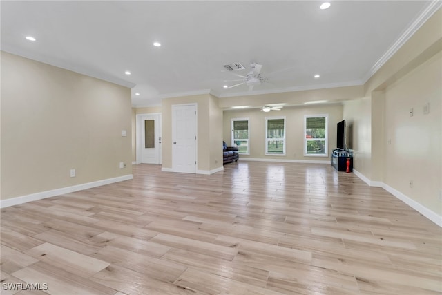 13410 Electron Dr, Fort Myers, FL 33908 - photo 6