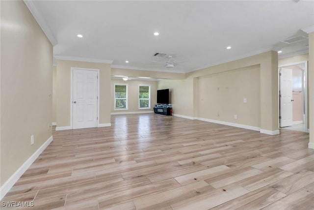 13410 Electron Dr, Fort Myers, FL 33908 - photo 7