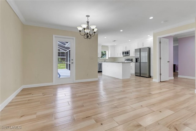 13410 Electron Dr, Fort Myers, FL 33908 - photo 8