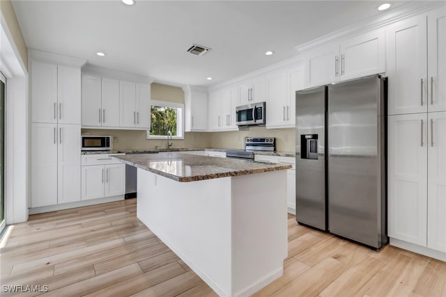 13410 Electron Dr, Fort Myers, FL 33908 - photo 9
