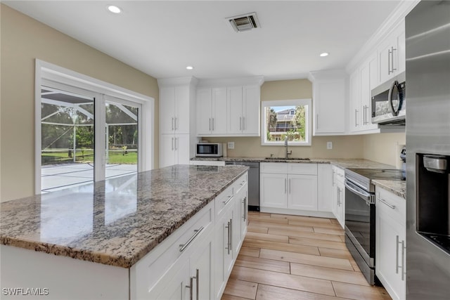 13410 Electron Dr, Fort Myers, FL 33908 - photo 10
