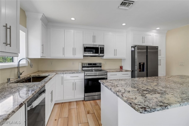 13410 Electron Dr, Fort Myers, FL 33908 - photo 11