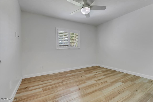 13410 Electron Dr, Fort Myers, FL 33908 - photo 12