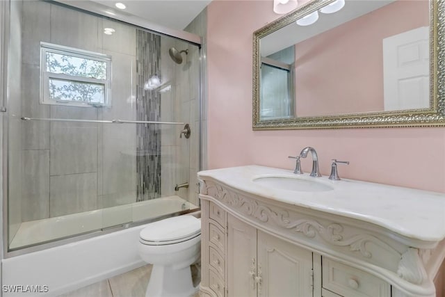 13410 Electron Dr, Fort Myers, FL 33908 - photo 13