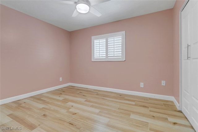 13410 Electron Dr, Fort Myers, FL 33908 - photo 14