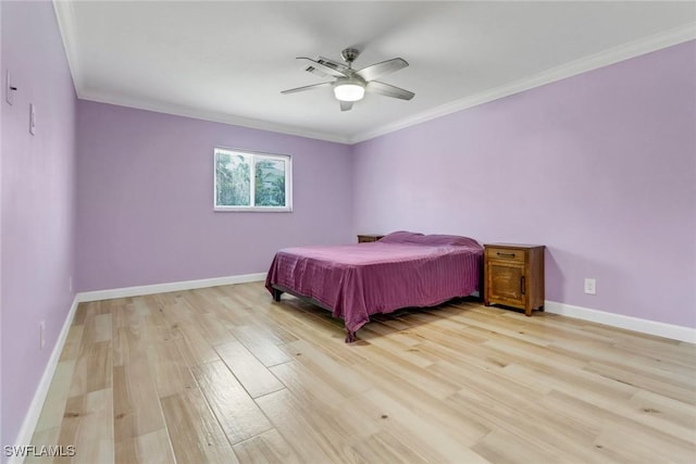 13410 Electron Dr, Fort Myers, FL 33908 - photo 15