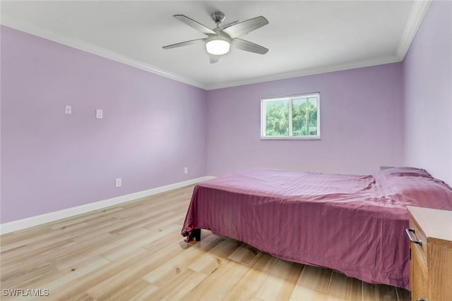13410 Electron Dr, Fort Myers, FL 33908 - photo 16