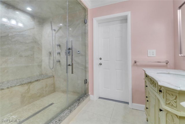 13410 Electron Dr, Fort Myers, FL 33908 - photo 18