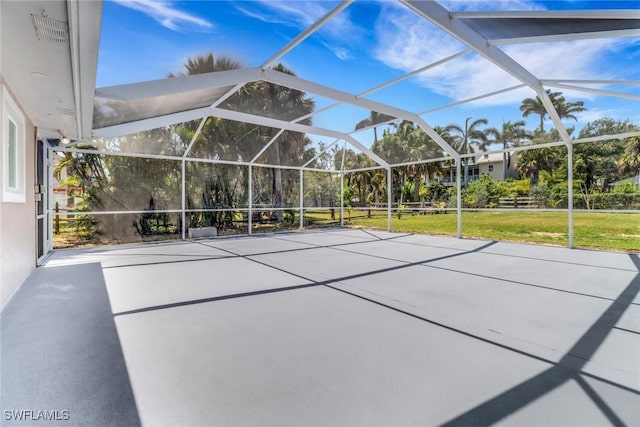 13410 Electron Dr, Fort Myers, FL 33908 - photo 21