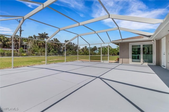 13410 Electron Dr, Fort Myers, FL 33908 - photo 22