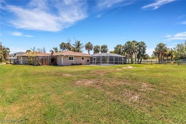 13410 Electron Dr, Fort Myers, FL 33908 - photo 24