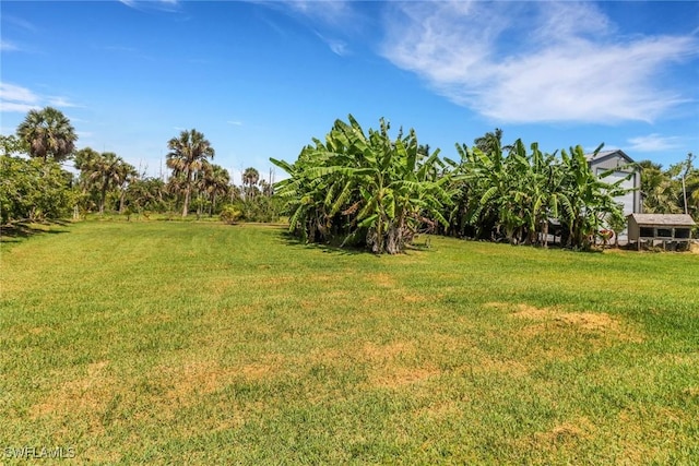 13410 Electron Dr, Fort Myers, FL 33908 - photo 25