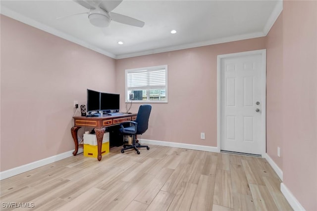 13410 Electron Dr, Fort Myers, FL 33908 - photo 28