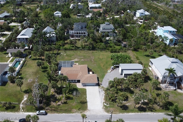 13410 Electron Dr, Fort Myers, FL 33908 - photo 32
