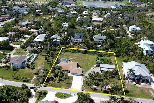 13410 Electron Dr, Fort Myers, FL 33908 - photo 33